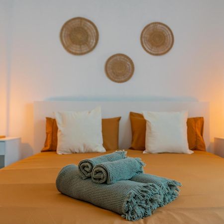 Ohana House In Corralejo Center מראה חיצוני תמונה